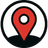 Maps & locations